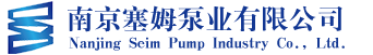 三螺桿泵系列|水電調(diào)速器進(jìn)口泵|機(jī)床高壓冷卻泵-請(qǐng)咨詢(xún)?nèi)繁脴I(yè)