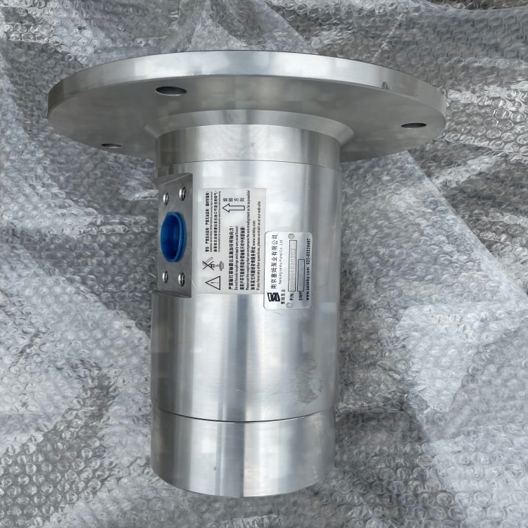 GR40SMT16B150LS2AC28AX塞姆三螺桿泵與進口SMT16B系列螺桿泵相同