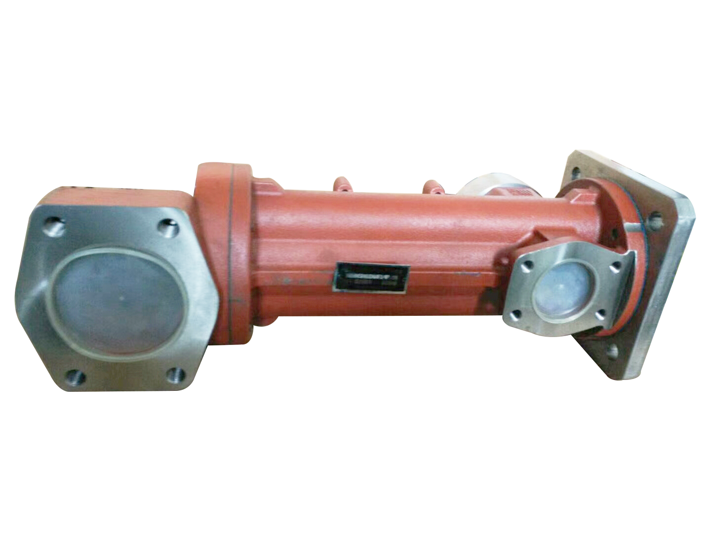 中速磨輥減速機(jī)潤(rùn)滑站低壓油泵YPXF060#4BROR進(jìn)口螺桿泵有現(xiàn)貨