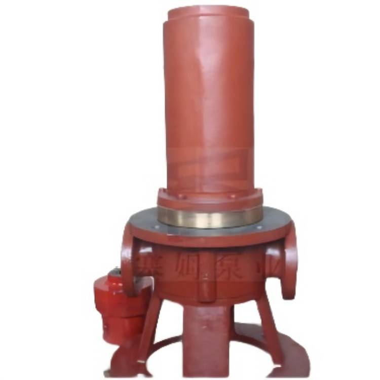 塞姆3G70*6C2-R46水電站調(diào)速器潤(rùn)滑高壓泵 6.3MPa三螺桿泵